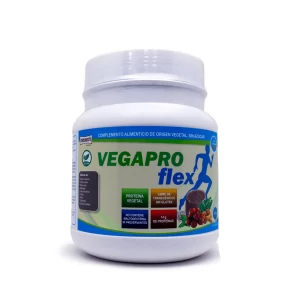 VegaPro Flex
