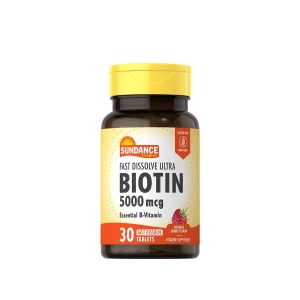 Biotina