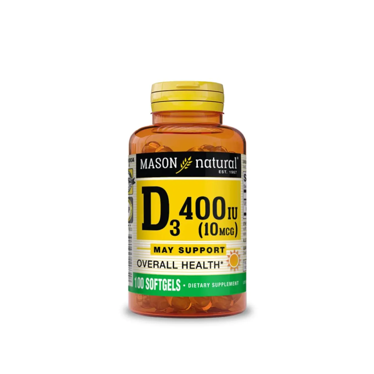 Vitamina D3