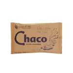 Chaco Arcilla