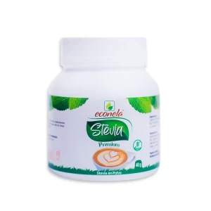 Stevia Premiun