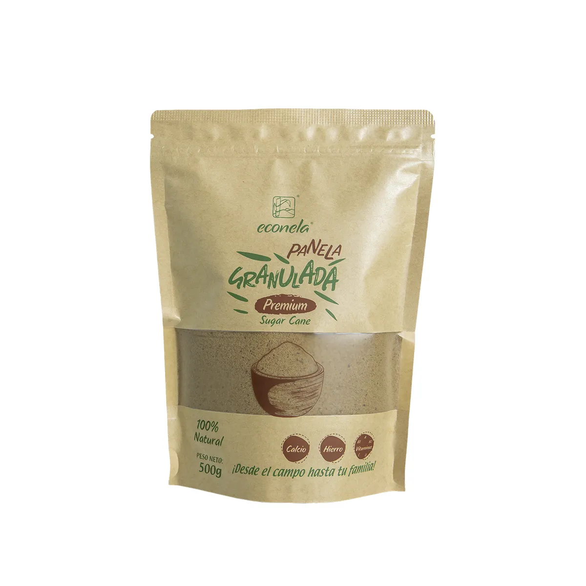 Panela