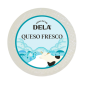 queso-dela