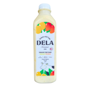 Maracu-mango- 1Lt-Dela-