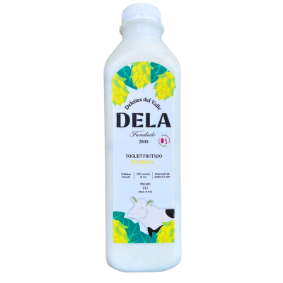 Yogurt-de-Pitahaya -Lt-Dela