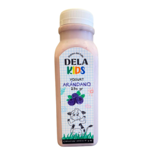 Yogurt-de-arándano-250gr-DELA