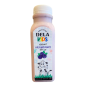 Yogurt-de-arándano-250gr-DELA