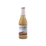 Kombucha Maracumango