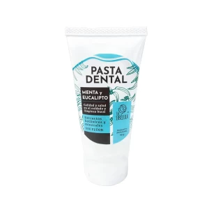 Pasta Dental
