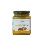 Mermelada de Mango