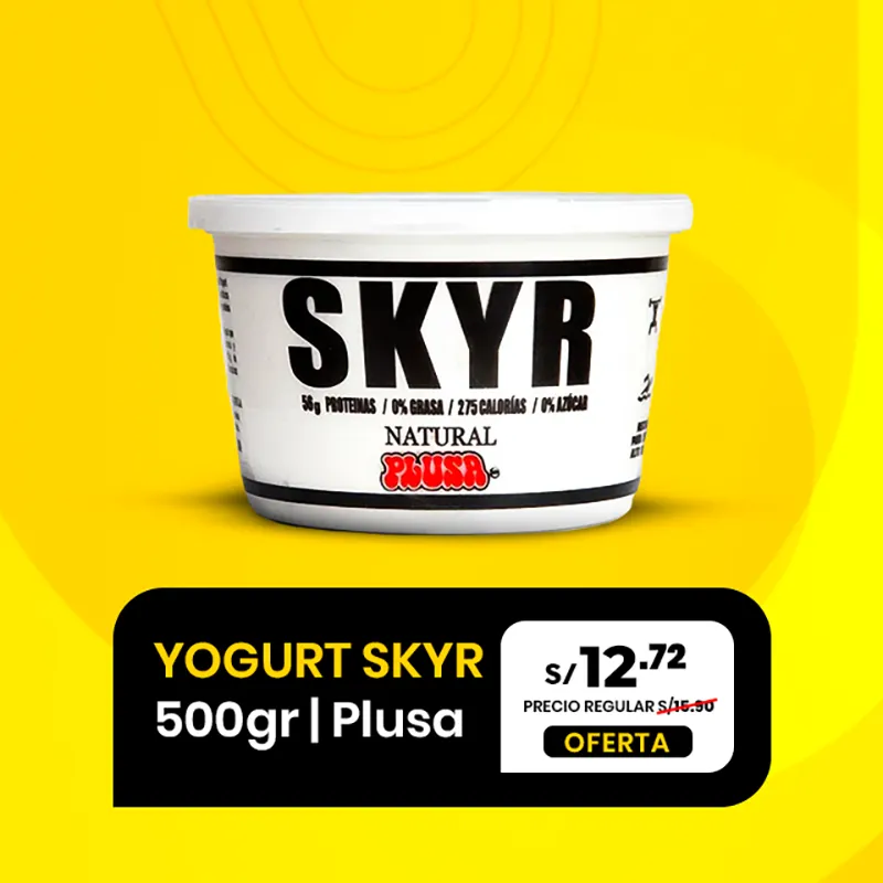 yogurt 800x800