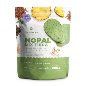 Mix-Nopal-