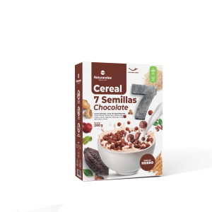 cereal-7semillas-chocolate