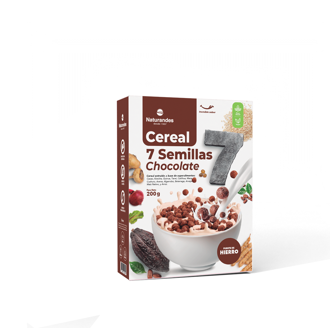 cereal-7semillas-chocolate