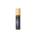 Blend Lavanda