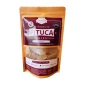 Pituca Chips