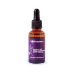 Aceite de rosa mosqueta
