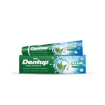 Pasta Dental Neem