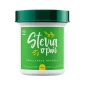 Stevia D'Pais 66gr