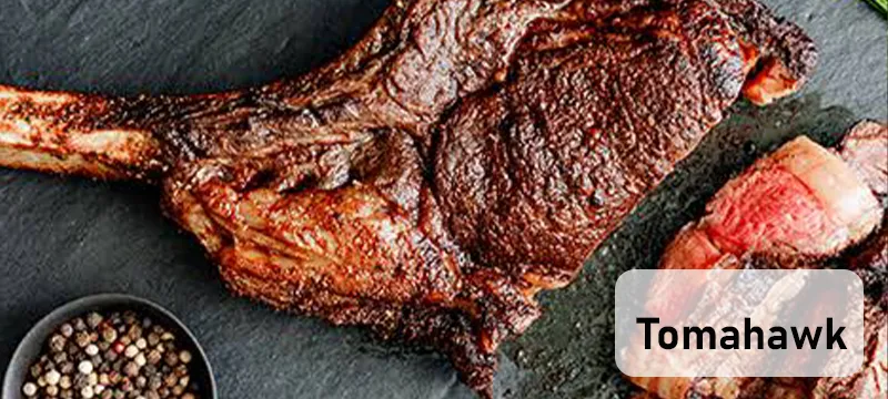 tomaawk
