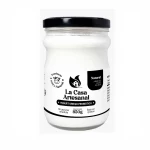 Yogurt Griego