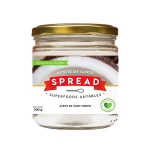 Aceite de coco