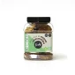 Galletas de Avena y ChocoChips 250gr Fruty