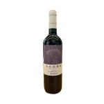 Vino Adobe Merlot