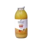 Bebida de MaracuMango 480ml Beberash