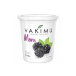 yogurt griego mora
