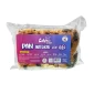 Pan Integral con Higo 470gr Calypso