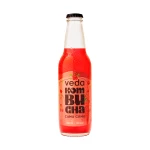Kombucha Camu Camu