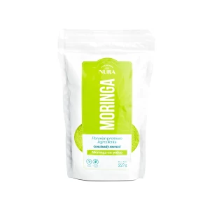 moringa