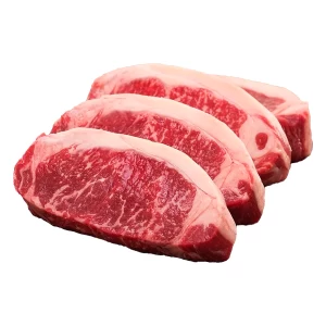 Bife Angosto Vivo