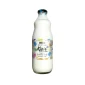 Leche de Kefir