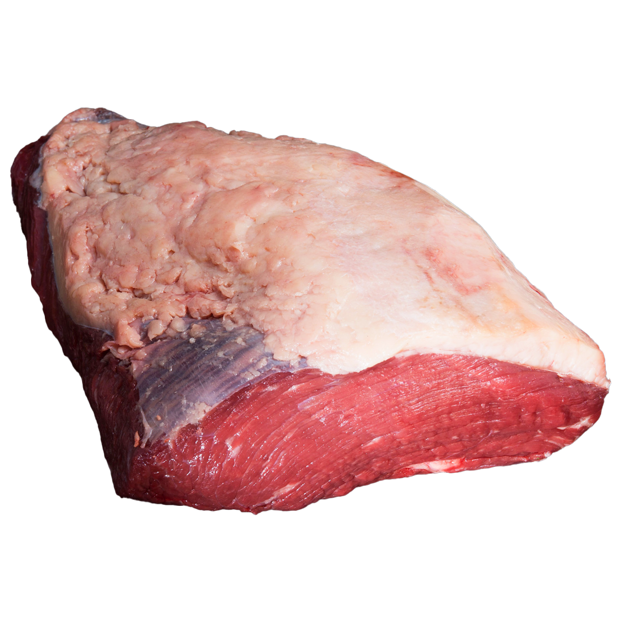 Picaña Vivo
