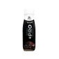 Yogurt Pro+ Mocca