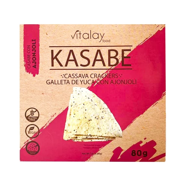 vitalay kasabe con aonjoli