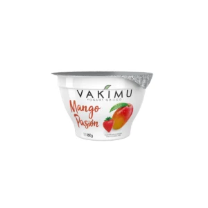 yogurt mango