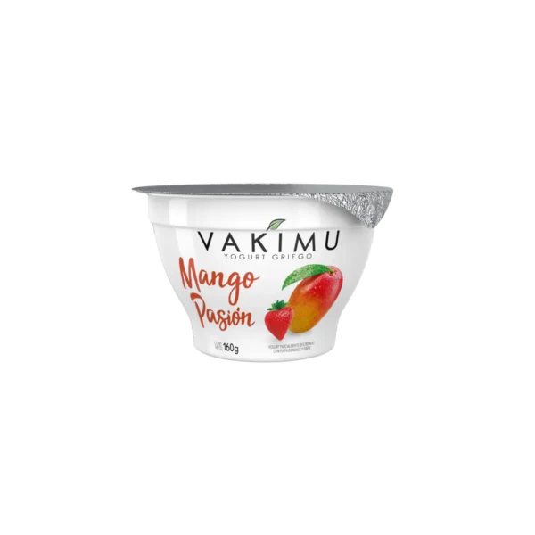 160g__0008_mango1 yogurt mango
