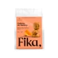 Galletas de Naranja 140gr Fika