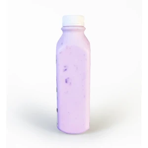 Yogurt de Arandano c/stevia 950ml Dela - Imagen 2