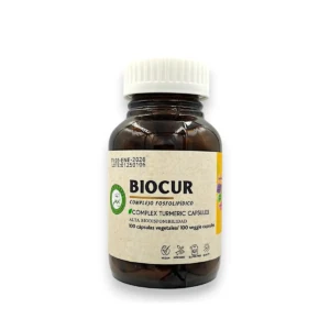 biocur