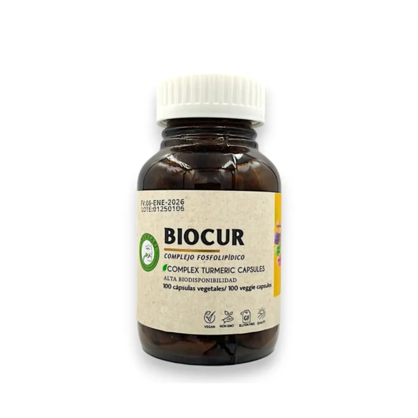 biocur