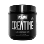 Creatina