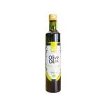 Aceite de Oliva 1L SomosBio