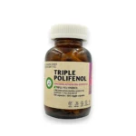 triplepolifenol