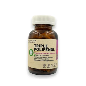 triplepolifenol