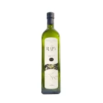 Aceite de Oliva 1L Rapa