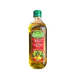 Aceite de Oliva Extra Virgen 500ml Acaville